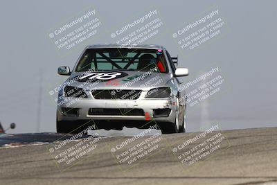 media/Sep-27-2025-24 Hours of Lemons (Sat) [[04fd3ac4ac]]/11am (Grapevine)/